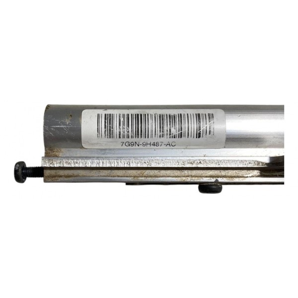 Flauta Injeção Volvo Xc60 2010 T6 3.0 Original 7g9n9h487ac