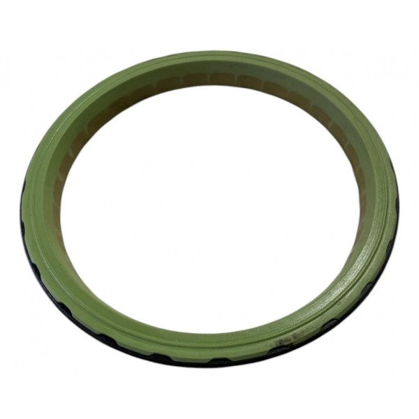 Borracha Vedação Bomba Combustível Volvo Xc60 T6 3.0 2010