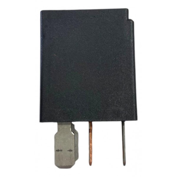 Relê Volvo Xc60 T6 3.0 2010 Original 6g9t14b192aa