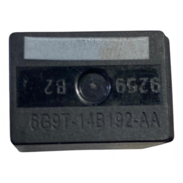 Relê Volvo Xc60 T6 3.0 2010 Original 6g9t14b192aa