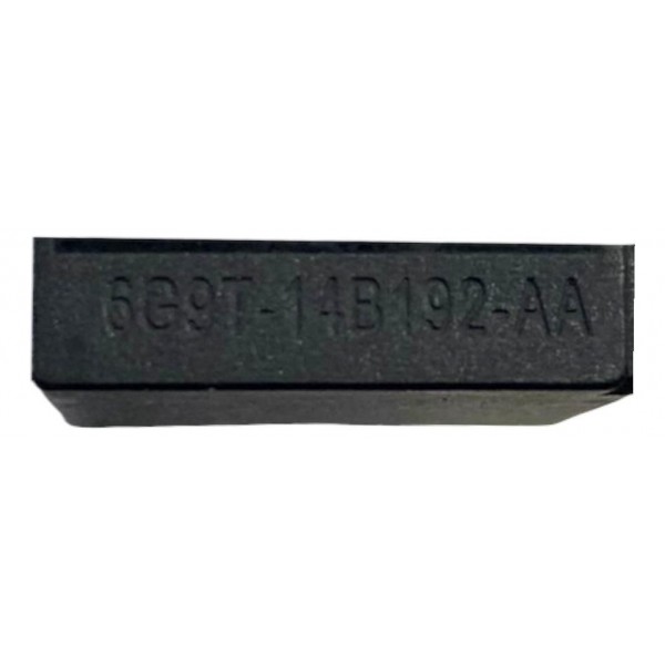 Relê Volvo Xc60 T6 3.0 2010 Original 6g9t14b192aa