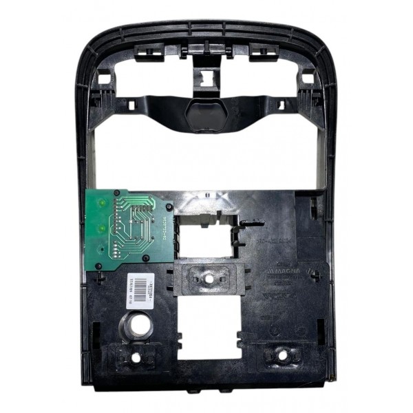 Suporte Luz Teto Volvo Xc60 Dianteira 2010 T6 3.0 30721050