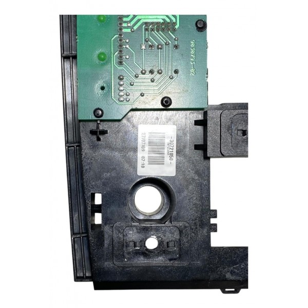 Suporte Luz Teto Volvo Xc60 Dianteira 2010 T6 3.0 30721050