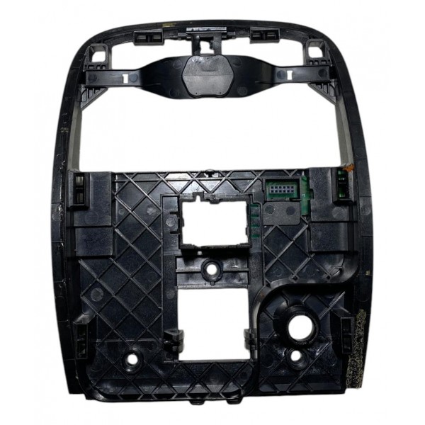 Suporte Luz Teto Volvo Xc60 Dianteira 2010 T6 3.0 30721050