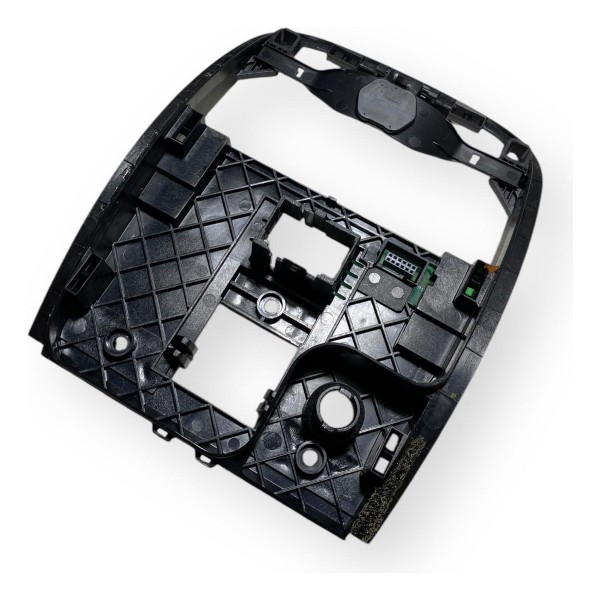 Suporte Luz Teto Volvo Xc60 Dianteira 2010 T6 3.0 30721050