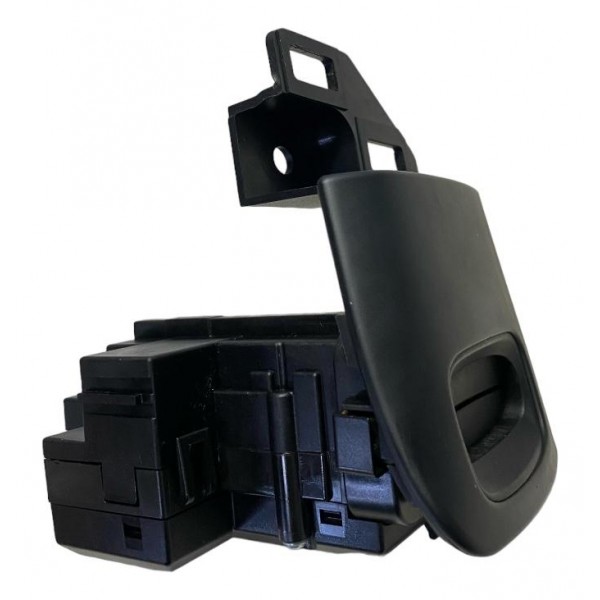 Leitor De Chave Audi A4 2.0 Tfsi 2014 8k0909131