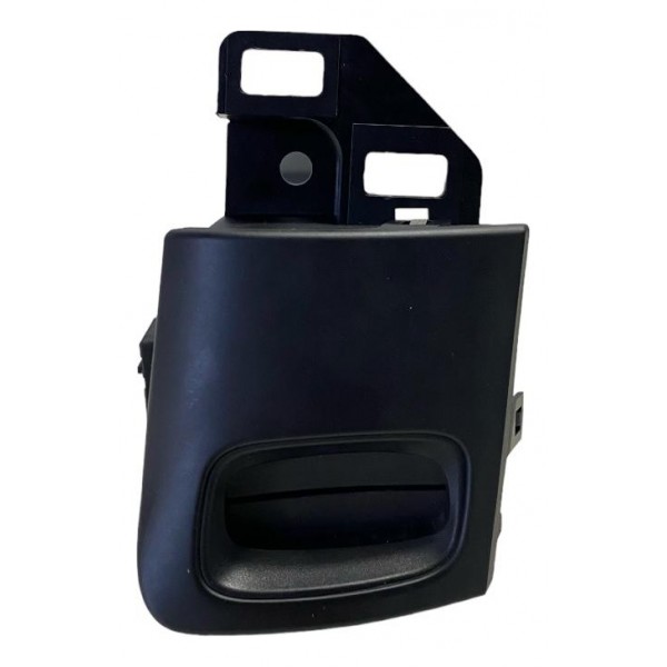 Leitor De Chave Audi A4 2.0 Tfsi 2014 8k0909131