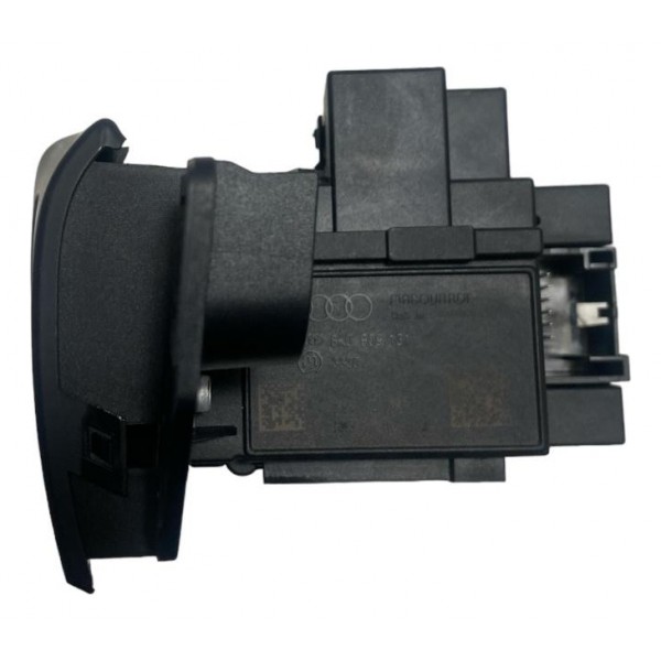 Leitor De Chave Audi A4 2.0 Tfsi 2014 8k0909131