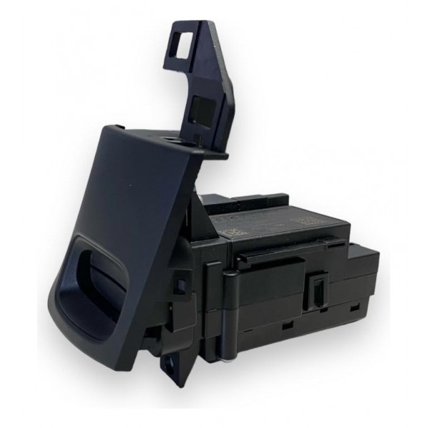 Leitor De Chave Audi A4 2.0 Tfsi 2014 8k0909131