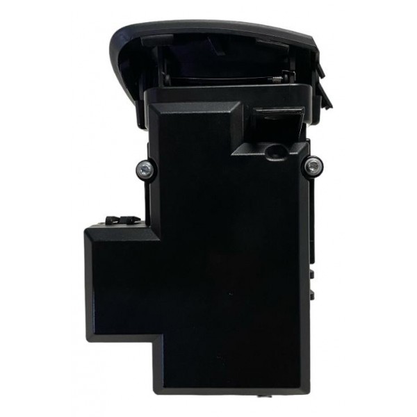 Leitor De Chave Audi A4 2.0 Tfsi 2014 8k0909131