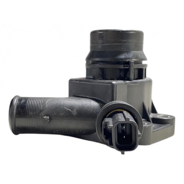 Válvula Termostatica Volvo  Xc60 2010 T6 3.0 Original