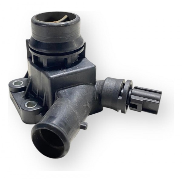 Válvula Termostatica Volvo  Xc60 2010 T6 3.0 Original