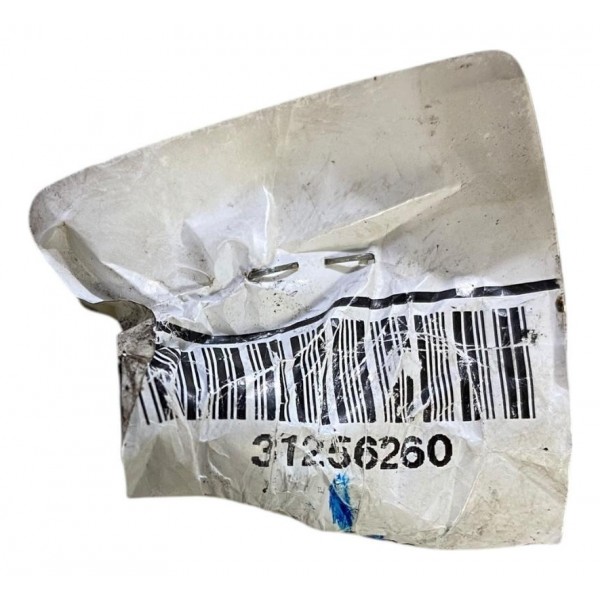 Cabo Seletora Marcha Cambio Volvo Xc60 T6 3.0 2010 31256260