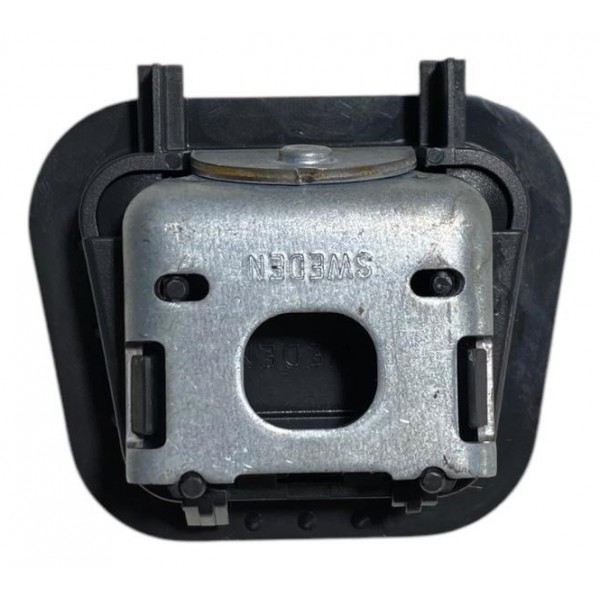 Gancho Porta Mala Volvo Xc60 Traseiro Direito 2010 T6 Orig