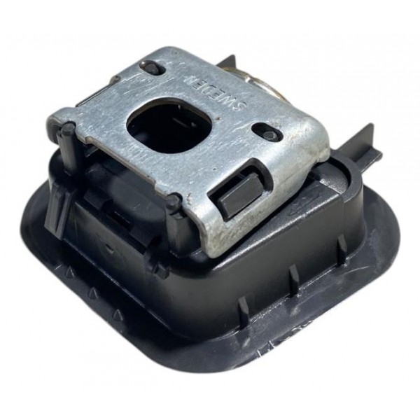 Gancho Porta Mala Volvo Xc60 Traseiro Direito 2010 T6 Orig