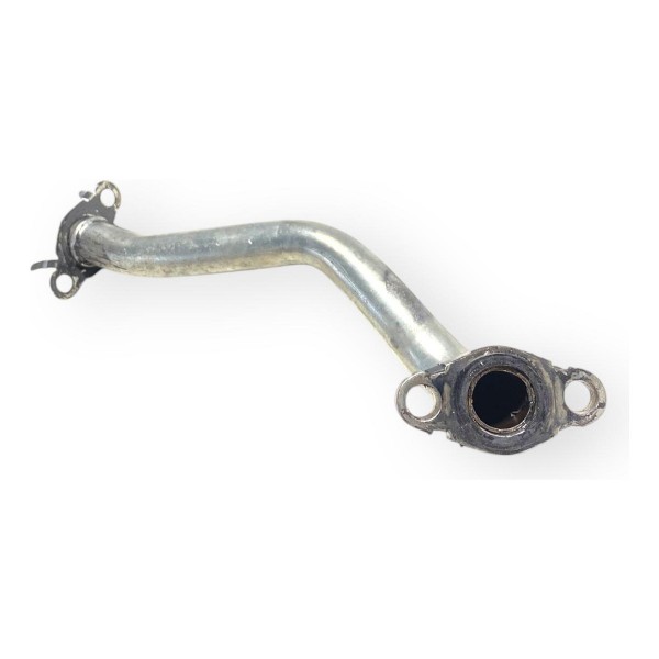 Suporte Da Vareta Do Óleo Volvo Xc60 2010 T6 3.0 Original