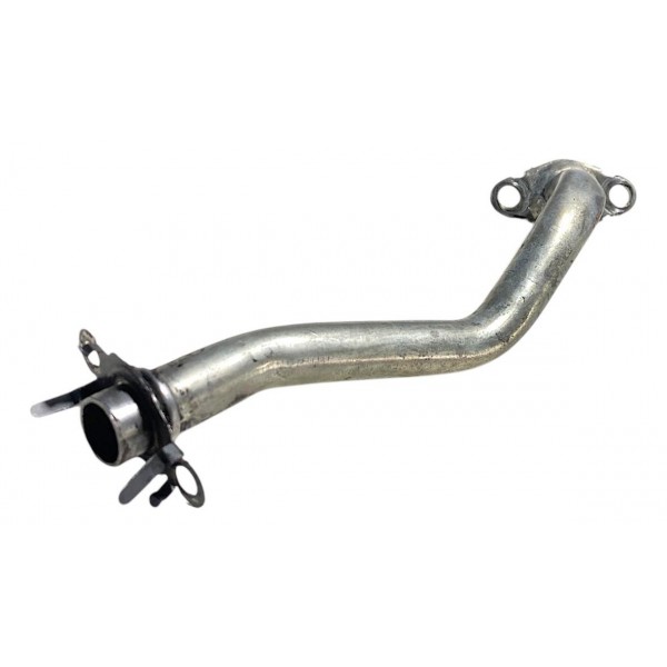 Suporte Da Vareta Do Óleo Volvo Xc60 2010 T6 3.0 Original