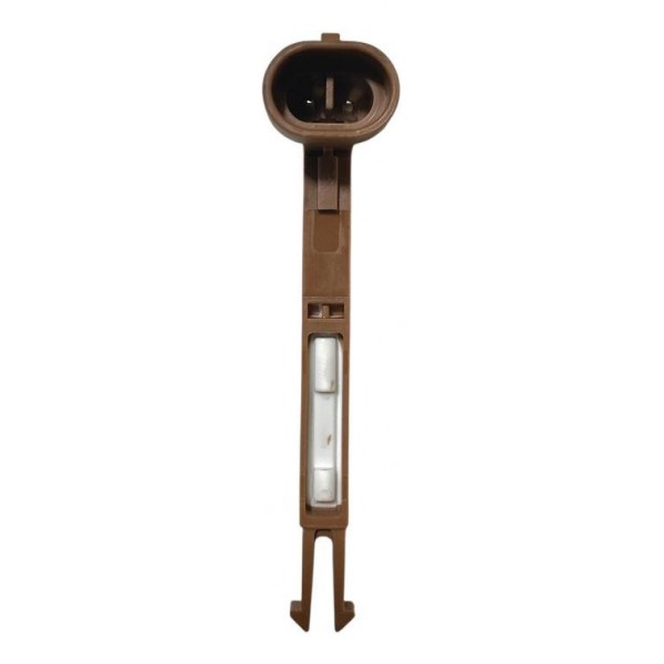 Sensor Nivel Fluido Gm Chevrolet Cruze 1.4 2017 32670010