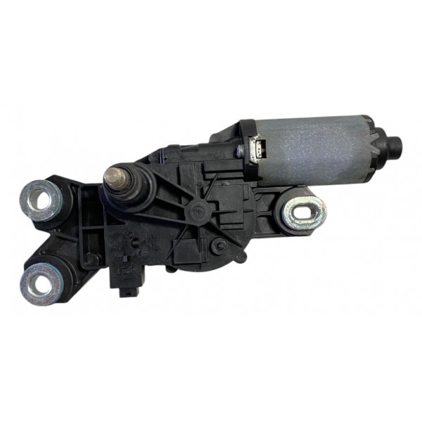 Motor Limpador Vigia Volvo Xc60 Traseiro T6 2010 30663891