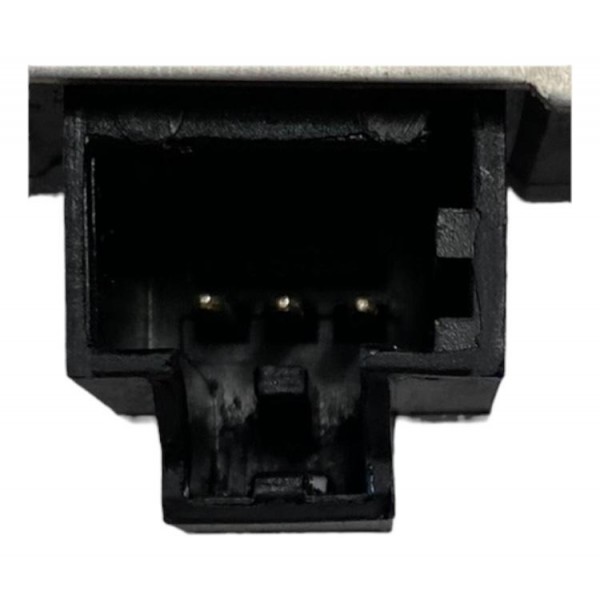 Motor Limpador Vigia Volvo Xc60 Traseiro T6 2010 30663891