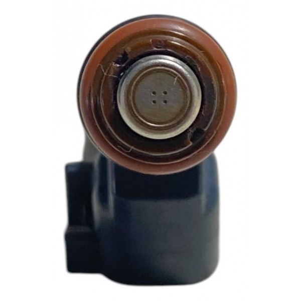 Bico Injetor Volvo Xc60 2010 T6 3.0 Original 7g9nac