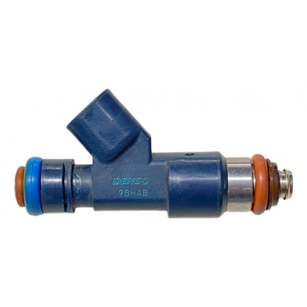 Bico Injetor Volvo Xc60 2010 T6 3.0 Original 7g9nac