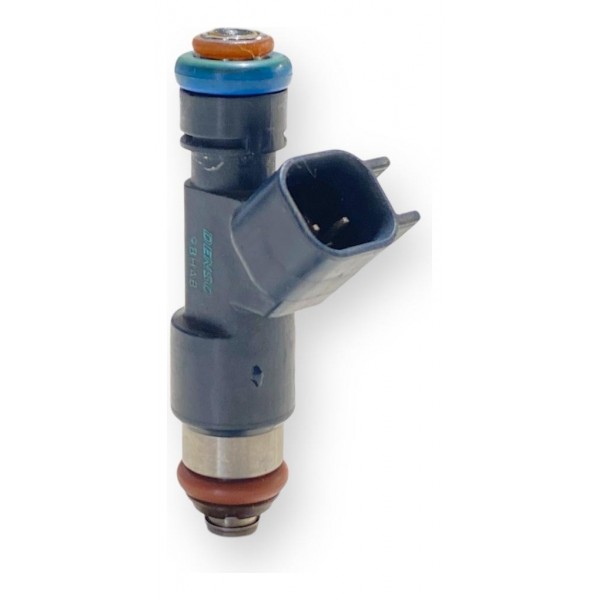 Bico Injetor Volvo Xc60 2010 T6 3.0 Original 7g9nac