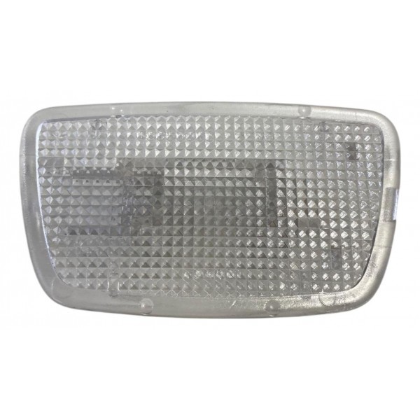 Luz Cortesia Porta Malas Volvo Xc60 T6 2010 Orig 30754443
