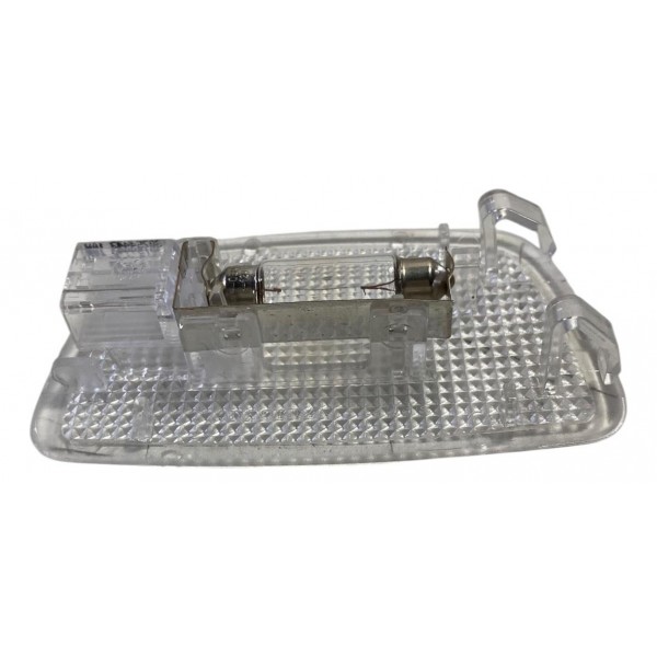 Luz Cortesia Porta Malas Volvo Xc60 T6 2010 Orig 30754443