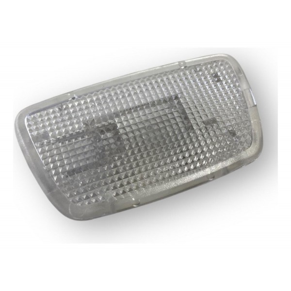 Luz Cortesia Porta Malas Volvo Xc60 T6 2010 Orig 30754443