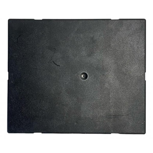 Módulo Conforto Audi A4 2.0 Tfsi 2014 8k0907064 Original