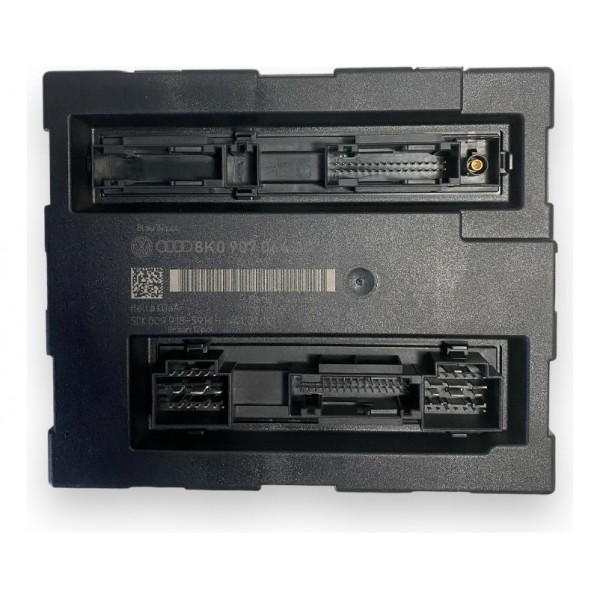 Módulo Conforto Audi A4 2.0 Tfsi 2014 8k0907064 Original