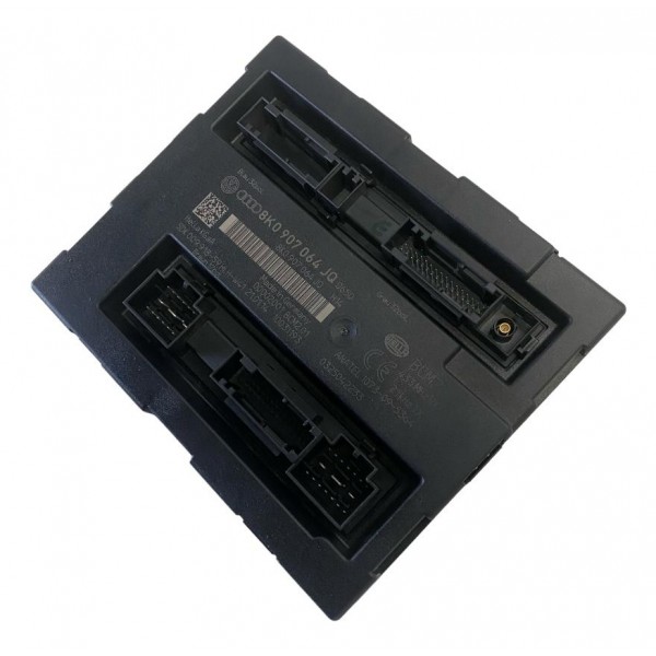 Módulo Conforto Audi A4 2.0 Tfsi 2014 8k0907064 Original