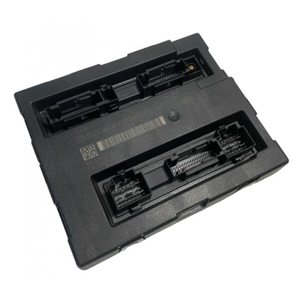 Módulo Conforto Audi A4 2.0 Tfsi 2014 8k0907064 Original