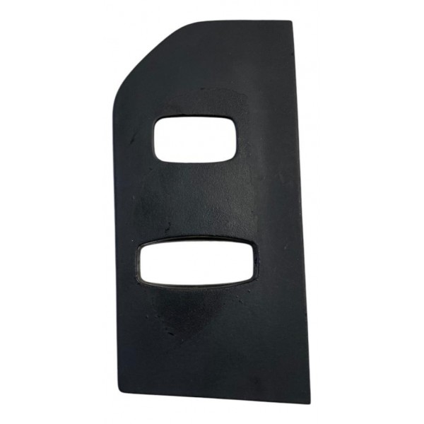 Acabamento Moldura Botão Start Stop Volvo Xc60 T6 30755641