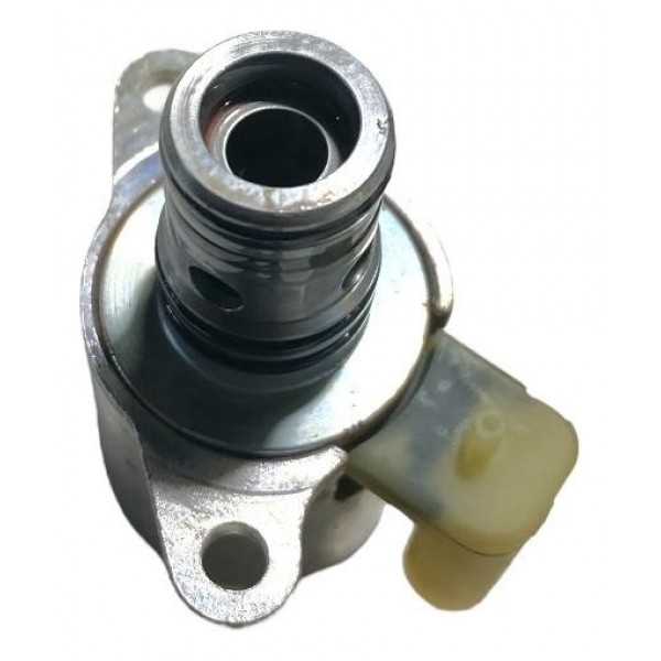 Válvula Solenoide Transmissão Gm Cruze 1.4 Turbo 2017