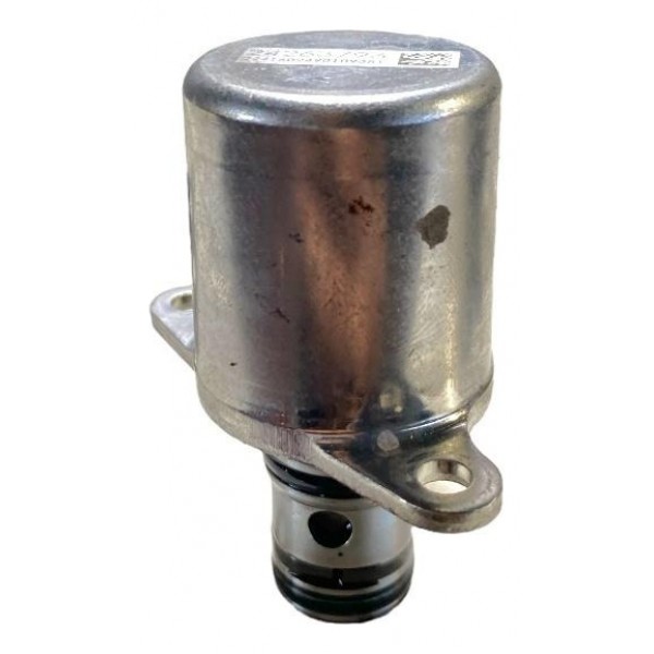 Válvula Solenoide Transmissão Gm Cruze 1.4 Turbo 2017