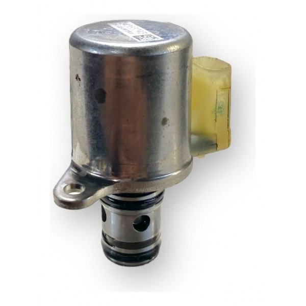 Válvula Solenoide Transmissão Gm Cruze 1.4 Turbo 2017