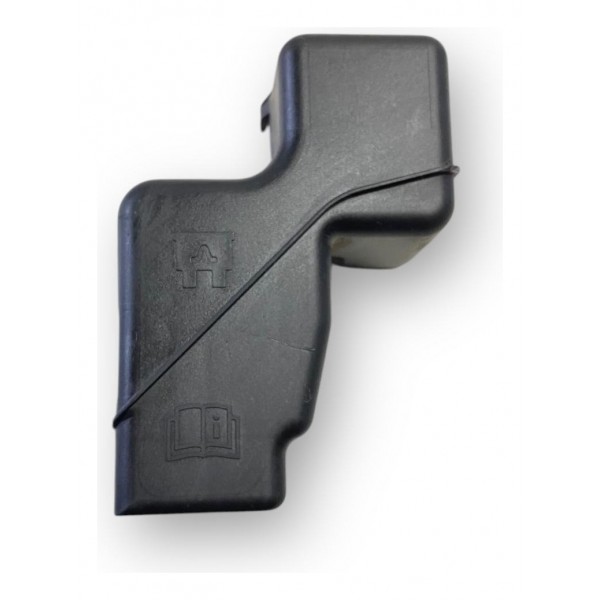 Tampa Caixa Fusível Capa Volvo Xc60 3.0 2010 Orig 31300189