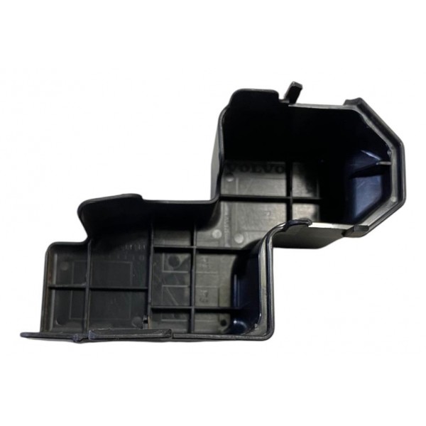 Tampa Caixa Fusível Capa Volvo Xc60 3.0 2010 Orig 31300189