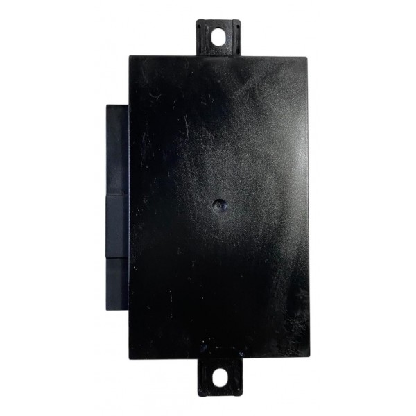 Modulo Abertura Porta Malas Volvo Xc60 2010 T6 Orig 31297488