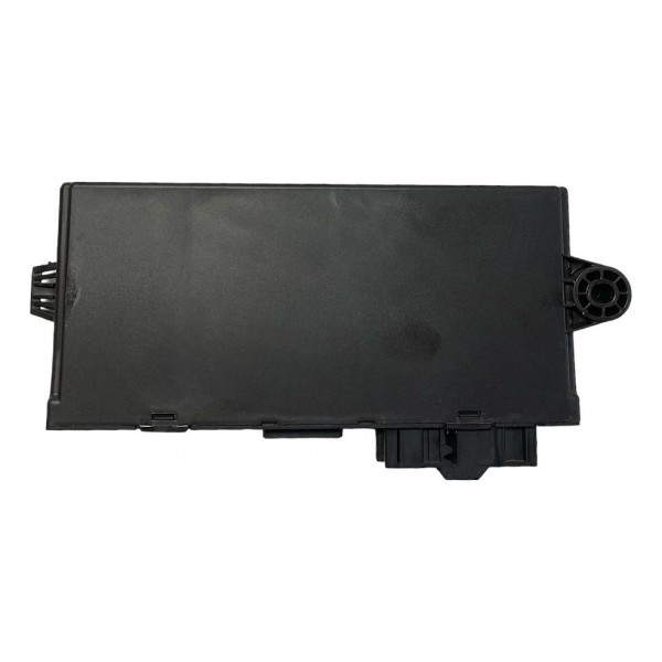 Módulo Ecu Bmw 118i 2.0 16v 2010 921785301