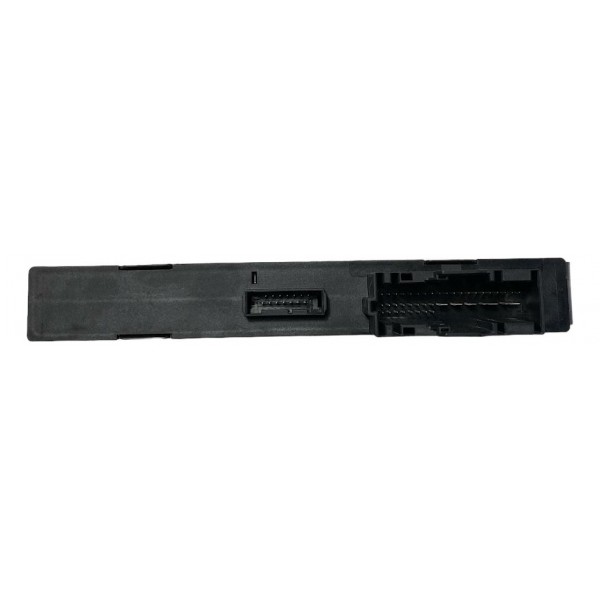 Módulo Ecu Bmw 118i 2.0 16v 2010 921785301