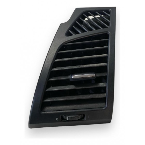 Difusor Ar Condicionado Bmw 118i 120i Esquerdo 2006 2012