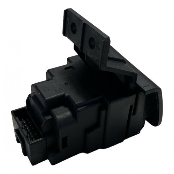 Leitor Chave Keyless Bmw 118i 120i 320i 2006 2011 695471713