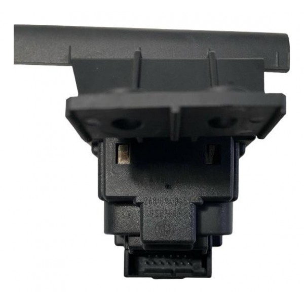 Leitor Chave Keyless Bmw 118i 120i 320i 2006 2011 695471713