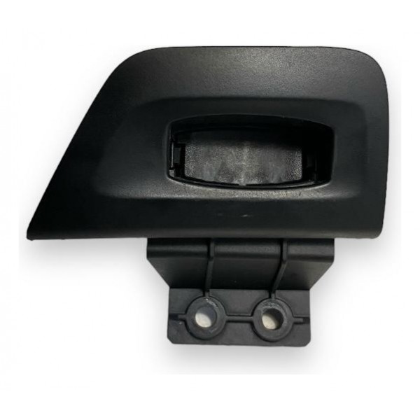 Leitor Chave Keyless Bmw 118i 120i 320i 2006 2011 695471713