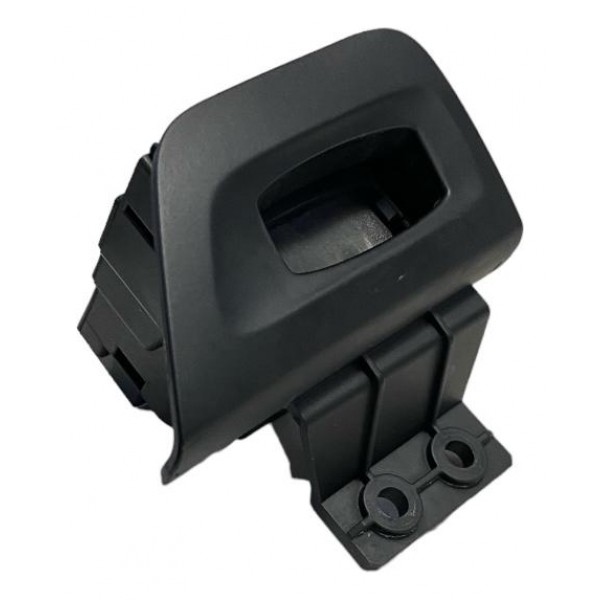 Leitor Chave Keyless Bmw 118i 120i 320i 2006 2011 695471713