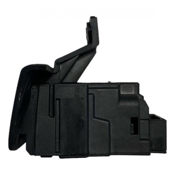 Leitor Chave Keyless Bmw 118i 120i 320i 2006 2011 695471713