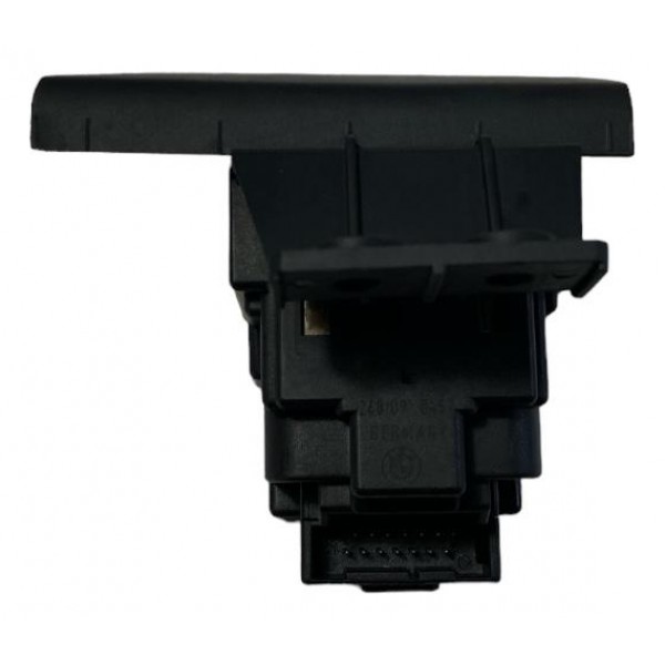 Leitor Chave Keyless Bmw 118i 120i 320i 2006 2011 695471713